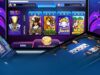Tải app 78WIN– Ứng dụng cá cược thể thao và casino bản chuẩn hot nhất hiện nay