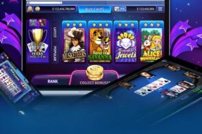 Tải app 78WIN– Ứng dụng cá cược thể thao và casino bản chuẩn hot nhất hiện nay