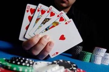 Game bài U888 – Siêu phẩm giải trí trực tuyến với hệ thống bảo mật an toàn tuyệt đối