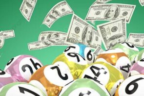 78Win Cổng giải trí xổ số đỉnh cao dành cho cộng đồng Việt