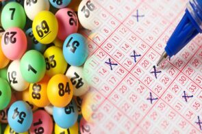 Khám Phá Lô Gan: Cách Chọn Và Đánh Hiệu Quả Tại XOSO66