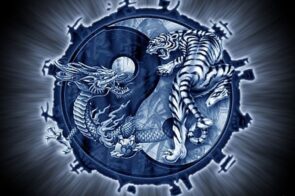 Kinh nghiệm chơi rồng hổ New88: Hướng dẫn chi tiết và mẹo thắng