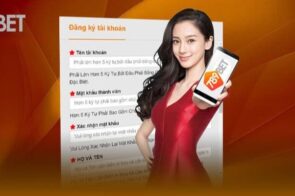 Hướng dẫn đăng ký 789bet nhanh chóng và dễ dàng