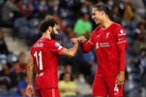 Hòa mình vào sóng động với sảnh cược thể thao EV88 đẳng cấp