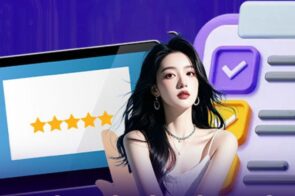 Hướng dẫn thao tác đăng nhập PG88 dễ dàng cho bet thủ