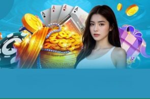 Đá gà HitClub – Sảnh cược trực tuyến hấp dẫn với những trận đấu kịch tính và gay cấn nhất