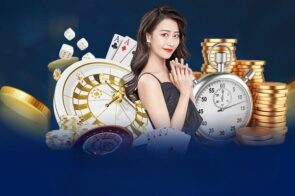 Đăng ký SV388 – Trải nghiệm đá gà trực tuyến đỉnh cao cùng hàng loạt ưu đãi cực hấp dẫn