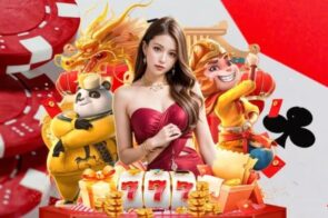 Casino HZ88: Không gian cá cược trực tuyến đáng thử