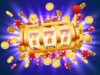 Chơi nổ hũ – giải mã sức hút của jackpot & cơ hội đổi đời cùng Rikvip