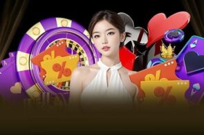 Nhà cái X88 có lừa đảo không và cách nhận biết nhà cái an toàn cho các cược thủ