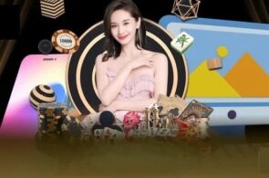 Hé lộ loạt khuyến mãi RR99 siêu hấp dẫn dành cho các người chơi trong tháng này