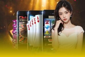 Giới thiệu EV99 – Phân tích chi tiết các tựa game hot, chính sách thưởng và độ uy tín