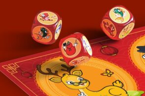 Bí quyết thắng Bầu Cua Tôm Cá từ các cao thủ tại XOSO66