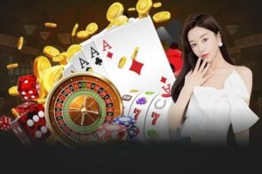 Nhà cái PG88 – Sân chơi cá cược uy tín và đa dạng dành co các cược thủ chuyên nghiệp