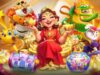 Kinh nghiệm săn thưởng triệu đồng tại slot game PG88