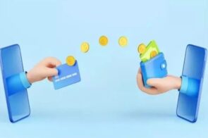 Hướng dẫn cách nạp tiền MB66 an toàn và nhanh chóng