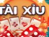 Tài Xỉu Rikvip – Loại hình cá cược hot nhất thị trường Việt