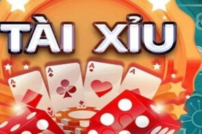 Tài Xỉu Rikvip – Loại hình cá cược hot nhất thị trường Việt