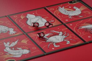 Mẹo Chơi Bầu Cua Tôm Cá Online – Hiểu Luật Và Cách Chơi