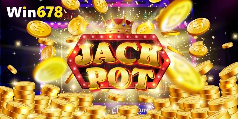 Người chơi nhận hướng dẫn chi tiết về nạp rút và cược