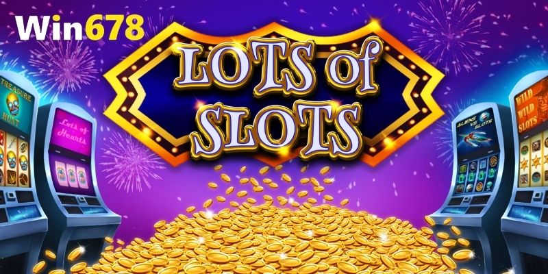 Cược thể thao với phân tích chiến lược và thống kê chi tiết