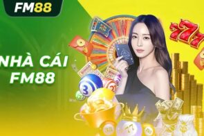 Khuyến mãi vaobet ưu đãi hấp dẫn cho người chơi mới và cũ