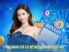 Xổ Số BET88: Trải Nghiệm May Rủi & Cơ Hội Trúng Lớn