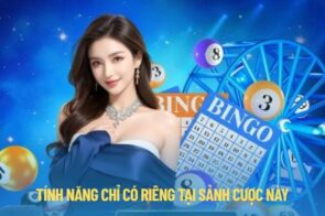 Xổ Số BET88: Trải Nghiệm May Rủi & Cơ Hội Trúng Lớn