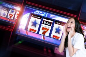 Nổ Hũ NK88 Và Trải Nghiệm Quay Mượt Với Tỷ Lệ Thưởng Ổn Định