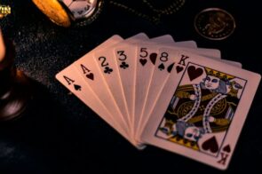 Game bài iWin và trải nghiệm thực tế từ góc nhìn người chơi