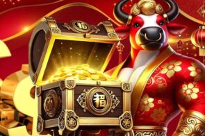 Hướng dẫn nạp tiền Bin88 lần đầu nhận khuyến mãi 100%