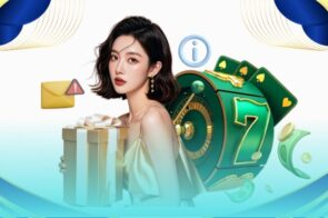 Làm sao để tải app Ricbet nhanh nhất và nhận thưởng khi đăng ký tài khoản?