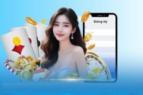 Hướng dẫn các bước đăng ký EV99 chi tiết cho người mới