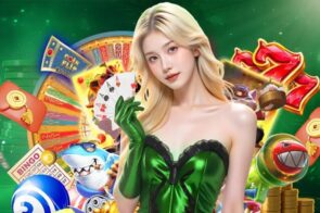 Hướng dẫn đăng ký XOSO66 mở tài khoản cá cược nhanh chóng