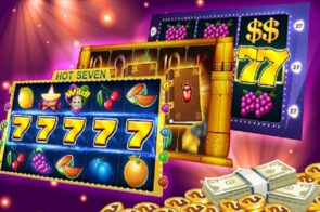 Casino FM88 – Điểm đến lý tưởng cho người đam mê cá cược