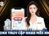 Link truy cập NK88 mới nhất – Cập nhật đường dẫn không bị chặn