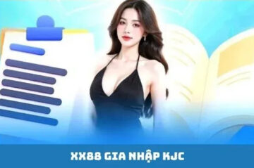 Lợi ích khi xx88 và KJC hợp tác – giá trị cộng hưởng cho trải nghiệm bền vững