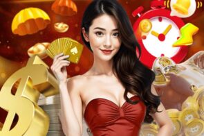 Tổng hợp khuyến mãi Bin88 hấp dẫn nhất cho bet thủ