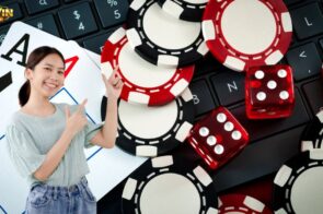 Các trò chơi trong game bài IWin được yêu thích nhất hiện nay