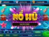Slots MB66 – Thiên đường quay hũ với cơ hội trúng lớn mỗi ngày