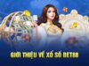 Khám Phá Xổ Số BET88 Với Nhịp Chơi Nhanh Gọn Mỗi Ngày