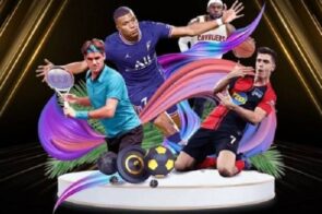 Cách chơi thể thao 789club hướng dẫn chi tiết cho người mới