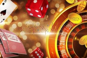 Hướng Dẫn Đăng Ký Nohu90 – Tạo Tài Khoản Nhanh Chóng Và Dễ Dàng