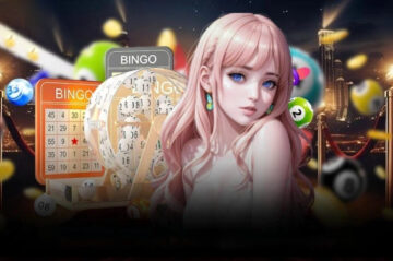 Lô đề Go88 – Trải nghiệm lô đề trực tuyến minh bạch