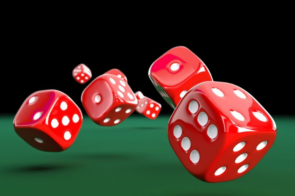 Tài Xỉu Hit Club – Trải nghiệm đặc sắc, nắm chắc tiền thưởng