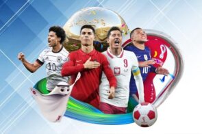 Kết quả bóng đá Bongdalu và cách người xem hiểu sâu trận đấu