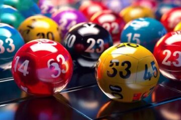 Dàn đề 25 số khung 2 ngày – Chiến thuật tối ưu vốn hiệu quả